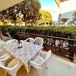 Trilo Litoranea,