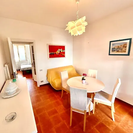 Trilo Litoranea,